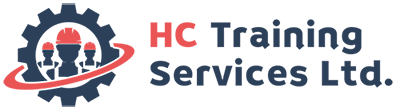 HC-Training-Services-Ltd-logo