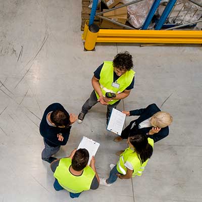 Training You Can Trust