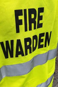 Fire-warde-course