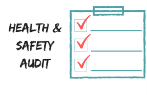 Health & Safety Audits