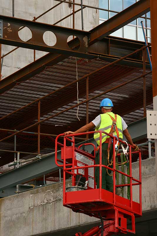 Introduction-to-Safety-at-Work-1