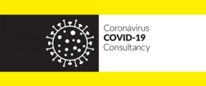 CoronaVirus Consultancy
