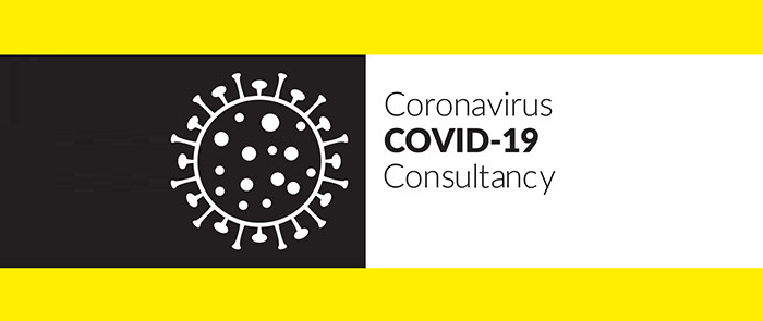 corona-virus-consultancy-header