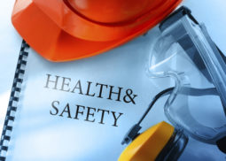 Health & Safety
