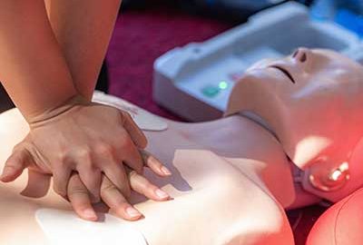 First-Aid-Responder-Courses