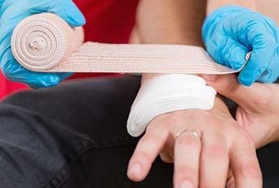 Health-&-Safety-Course