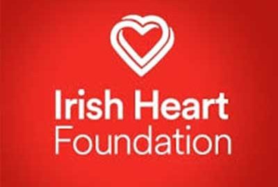 Irish Heart Foundation